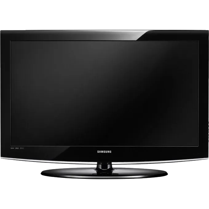 Замена кнопки включения Samsung LE-37A551P2R