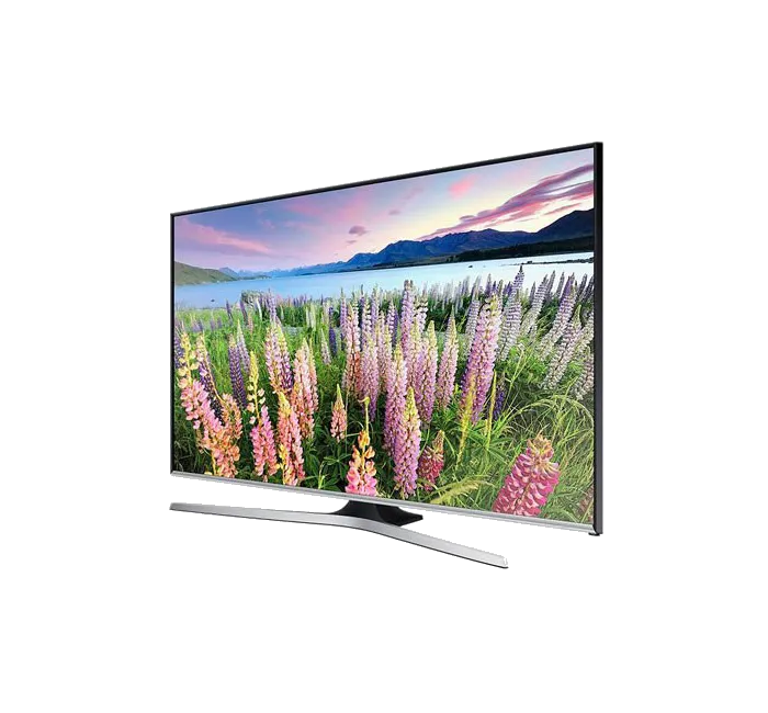 Замена кнопки включения Samsung UE50J5100AU