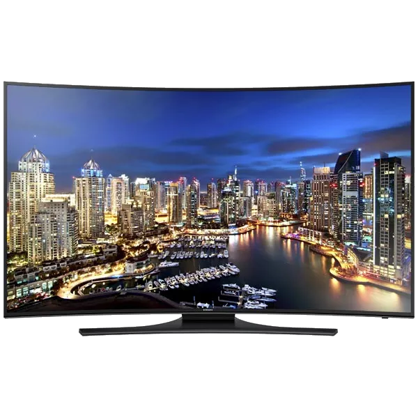 Замена кнопки включения Samsung UE65HU7200