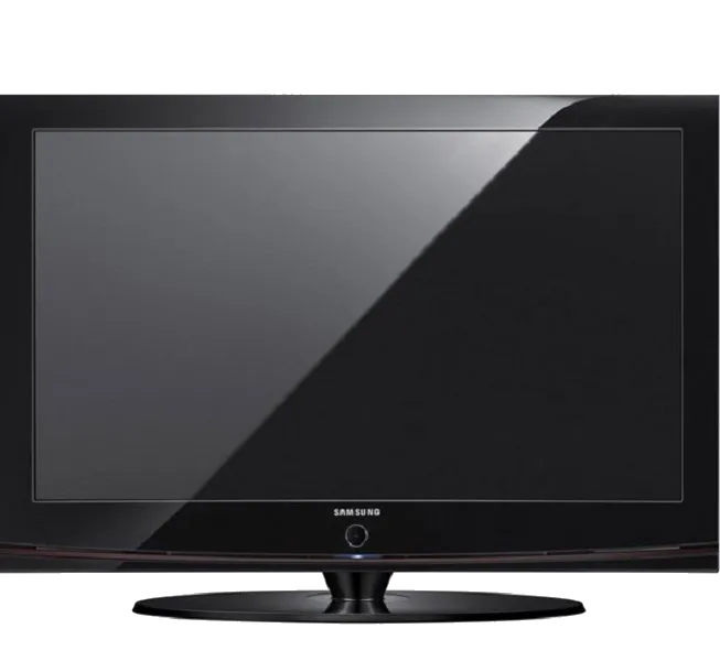 Замена кнопки включения Samsung PS-50A412C4