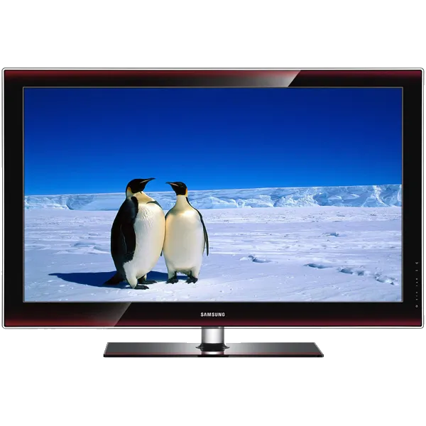 Замена кнопки включения Samsung PS-50B551