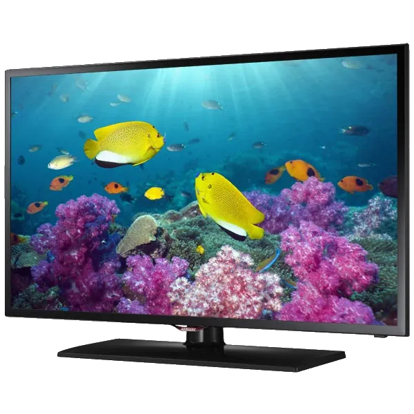 Замена кнопки включения Samsung UE46F5020