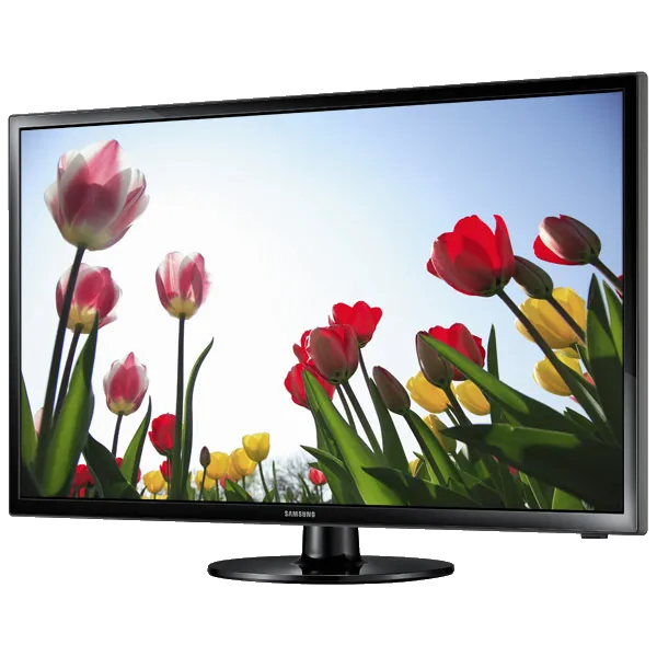 Замена кнопки включения Samsung UE32F4020