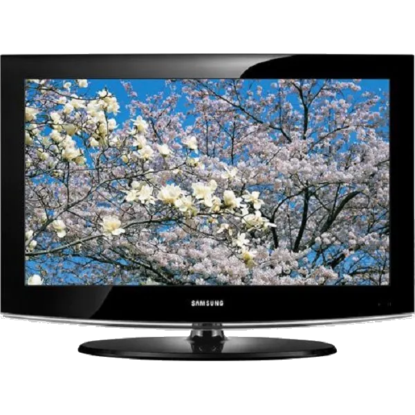 Замена кнопки включения Samsung LE22D467C9H