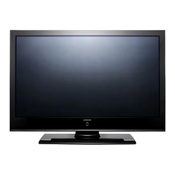 Замена кнопки включения Samsung PS-63P76FD