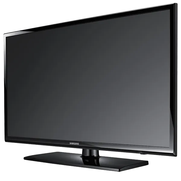 Замена кнопки включения Samsung UE39EH5003