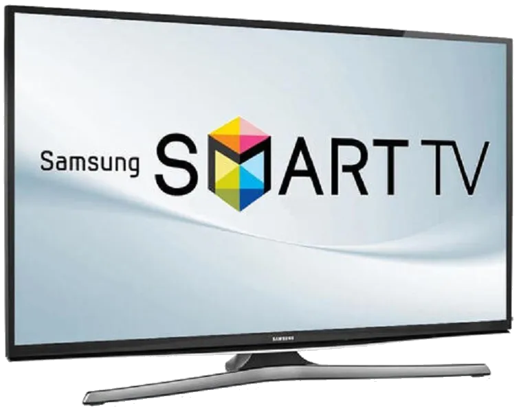 Замена кнопки включения Samsung UE32F6300