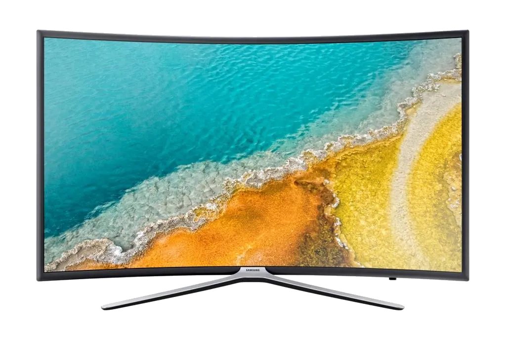 Замена кнопки включения Samsung UE40K6372SU