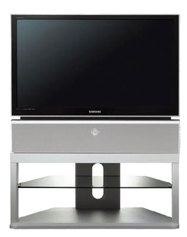 Замена кнопки включения Samsung SP-43Q5HLR