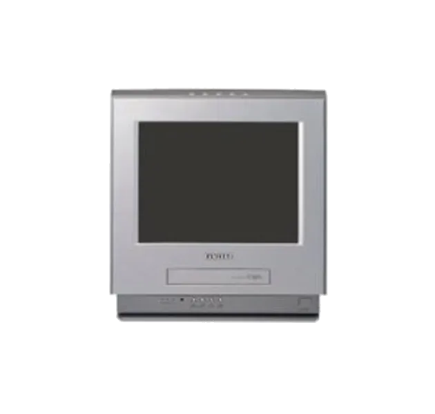 Замена кнопки включения Samsung TW15X5Q