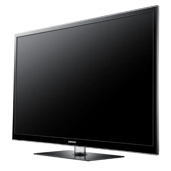 Замена кнопки включения Samsung PS43E497