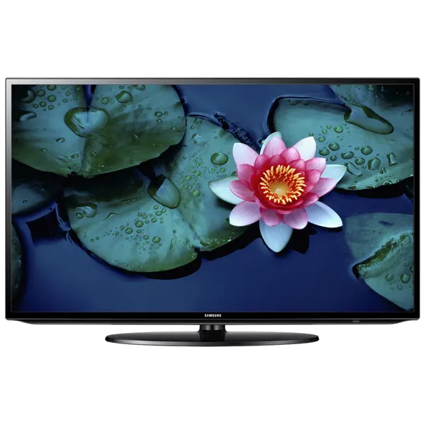 Замена кнопки включения Samsung UE32EH5007