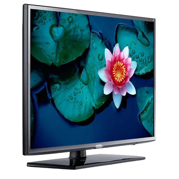 Замена кнопки включения Samsung UE32EH6037