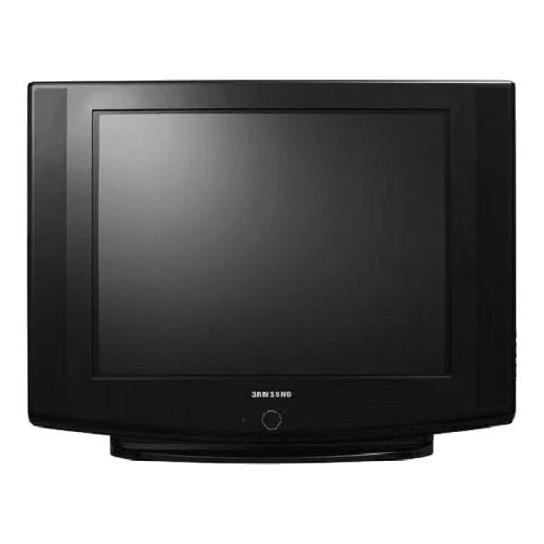 Замена кнопки включения Samsung CS-21Z57ZQQ