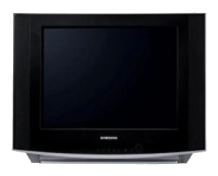 Замена кнопки включения Samsung CS-21Z50ZQQ