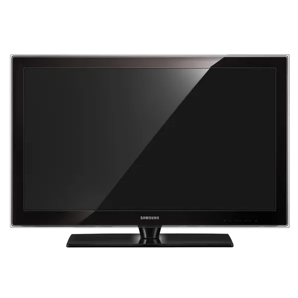 Замена кнопки включения Samsung LE-46A686M1F