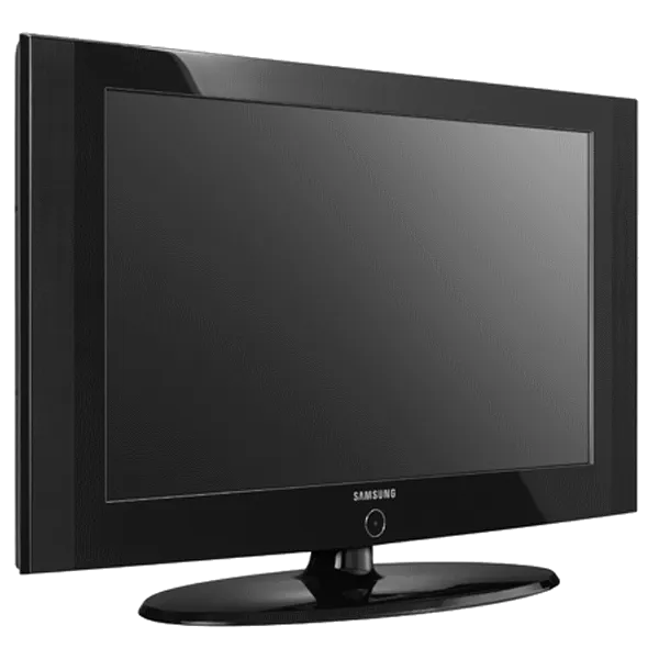 Замена кнопки включения Samsung LE-32A336J1