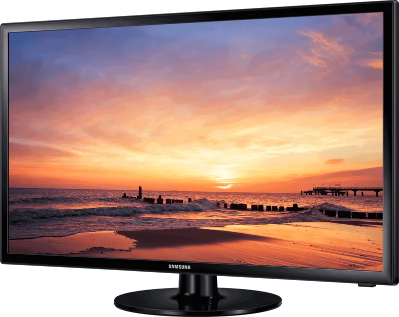 Замена кнопки включения Samsung HG32EB690QB