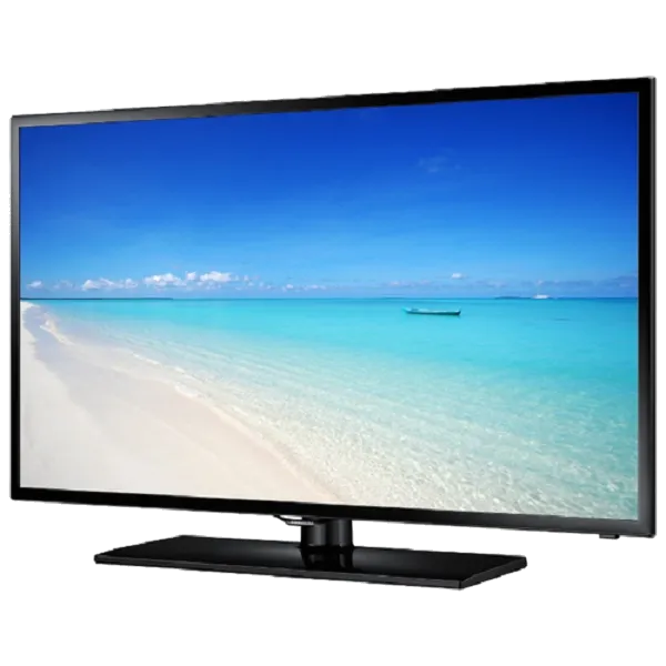 Замена кнопки включения Samsung HG42EB675FB