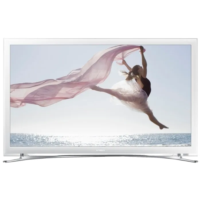 Замена кнопки включения Samsung HG32EB673CW