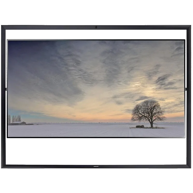 Замена кнопки включения Samsung UE85S9000