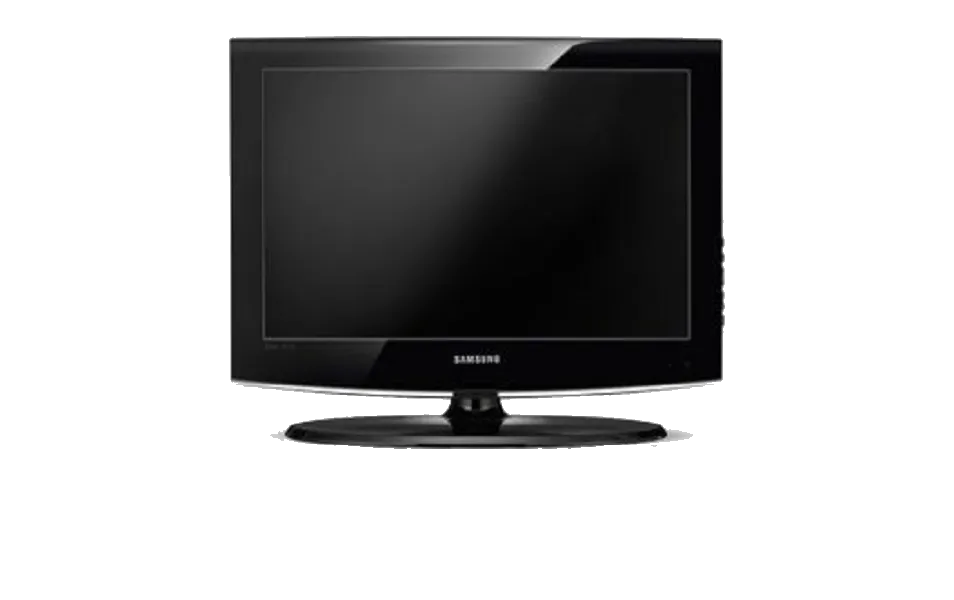 Замена кнопки включения Samsung LE-22A451C1