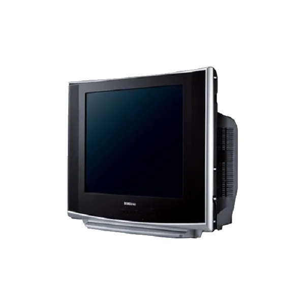 Замена кнопки включения Samsung CS-29Z47HPQ