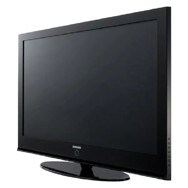 Замена кнопки включения Samsung PS-50C91HR