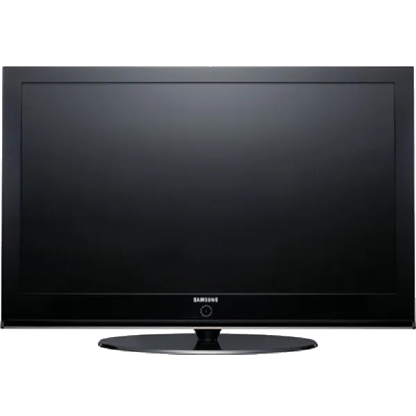 Замена кнопки включения Samsung PS-50Q92HR