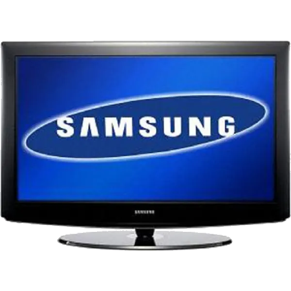 Замена кнопки включения Samsung LE-32R81B