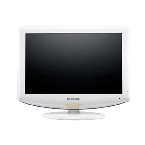 Замена кнопки включения Samsung LE-19R86WD