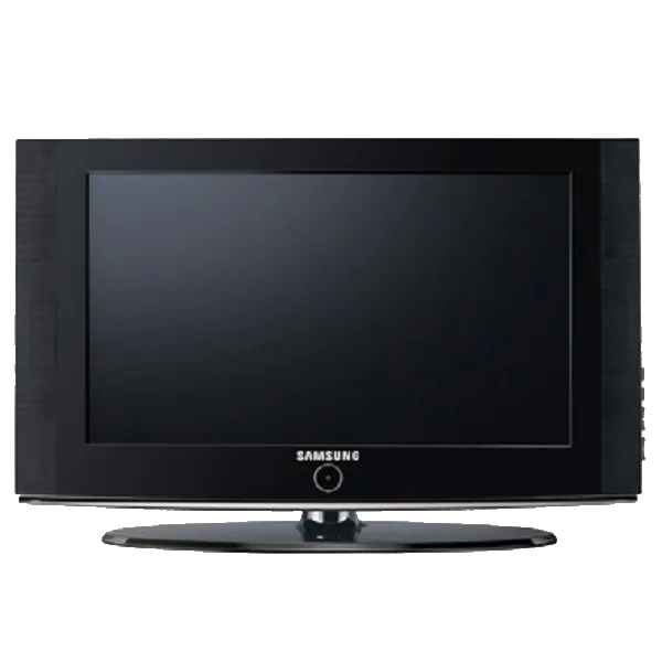 Замена кнопки включения Samsung LE-22S81B