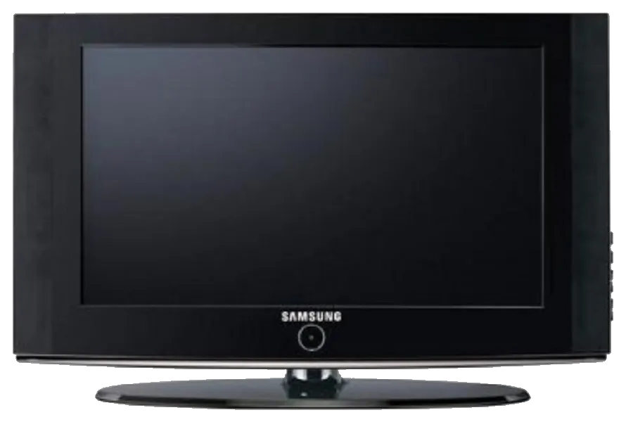 Замена кнопки включения Samsung LE-32S82