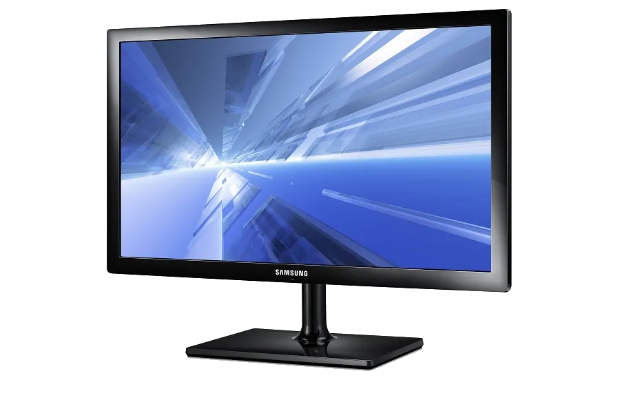 Замена кнопки включения Samsung LT27C350EX