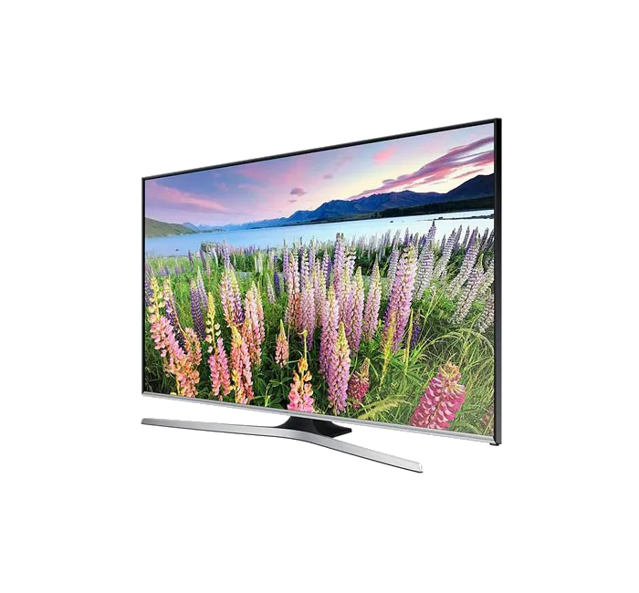 Замена кнопки включения Samsung UE55J5570