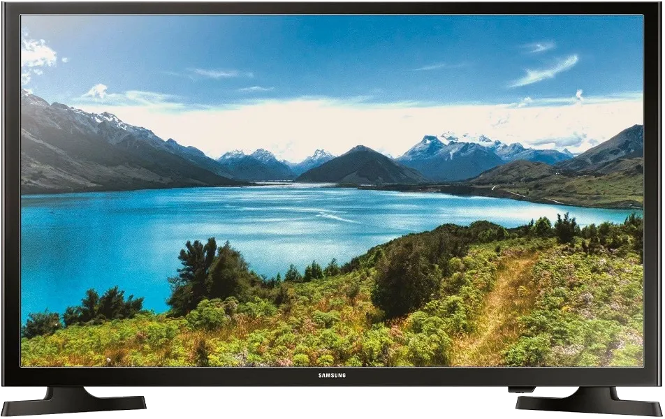 Замена кнопки включения Samsung UE32J4005AK