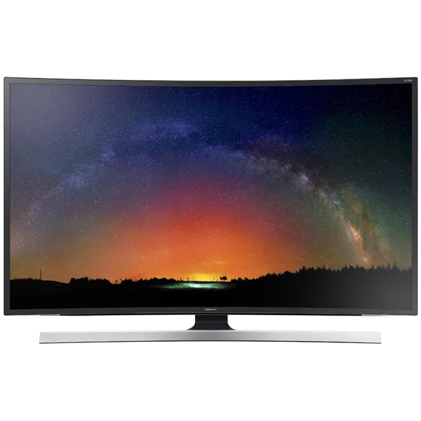 Замена кнопки включения Samsung UE65JS8502T