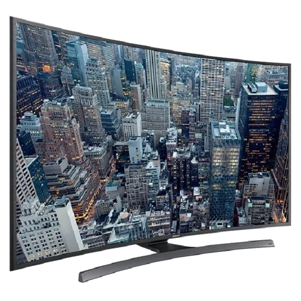 Замена кнопки включения Samsung UE48JU6572U