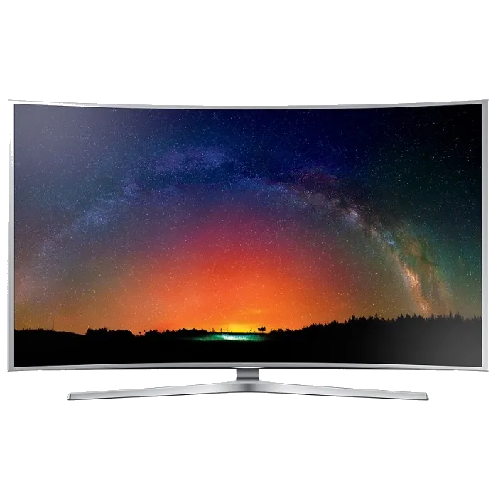 Замена кнопки включения Samsung UE78JS9505Q