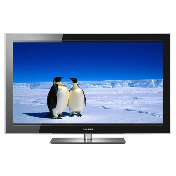 Замена кнопки включения Samsung PS-58B850