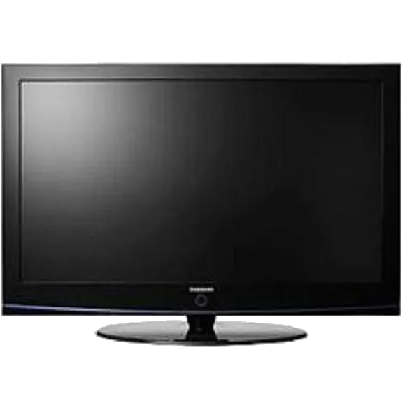 Замена кнопки включения Samsung PS-42A416