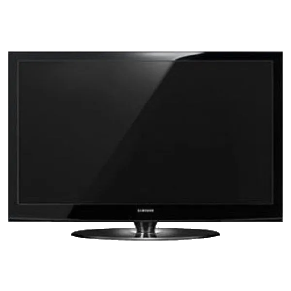 Замена кнопки включения Samsung PS-42A457