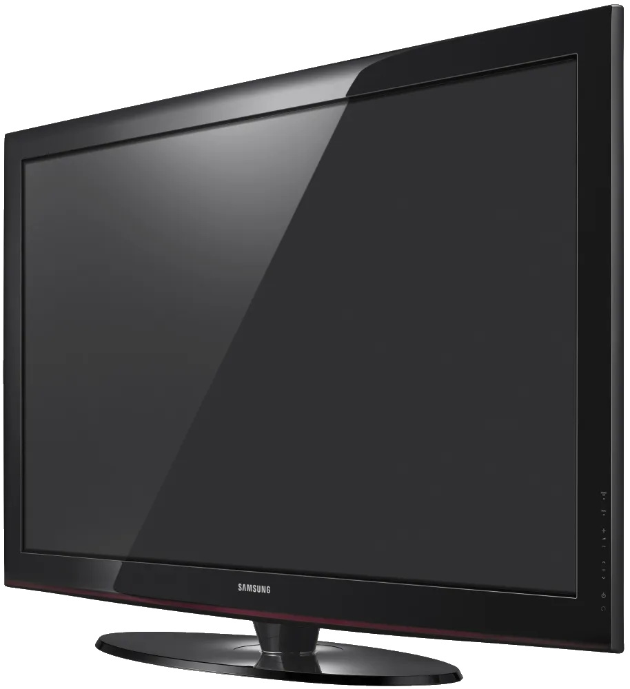 Замена кнопки включения Samsung PS-42B450