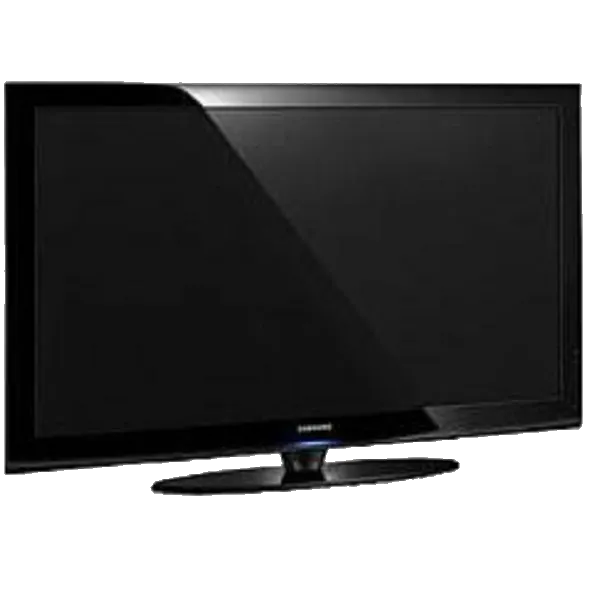 Замена кнопки включения Samsung PS-50A456