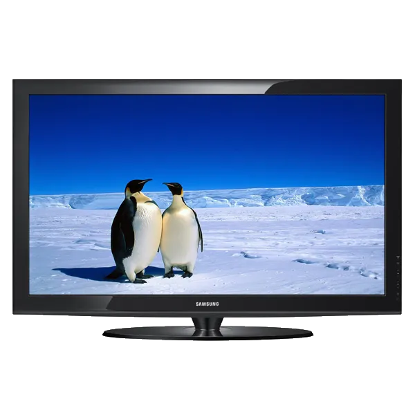 Замена кнопки включения Samsung PS-50B451