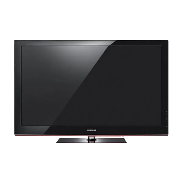 Замена кнопки включения Samsung PS-50B550