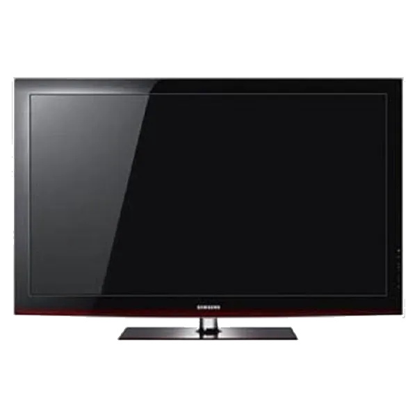 Замена кнопки включения Samsung PS-50B650