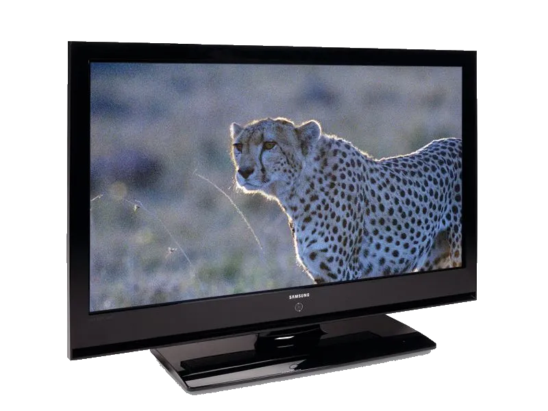 Замена кнопки включения Samsung PS-58P96FD