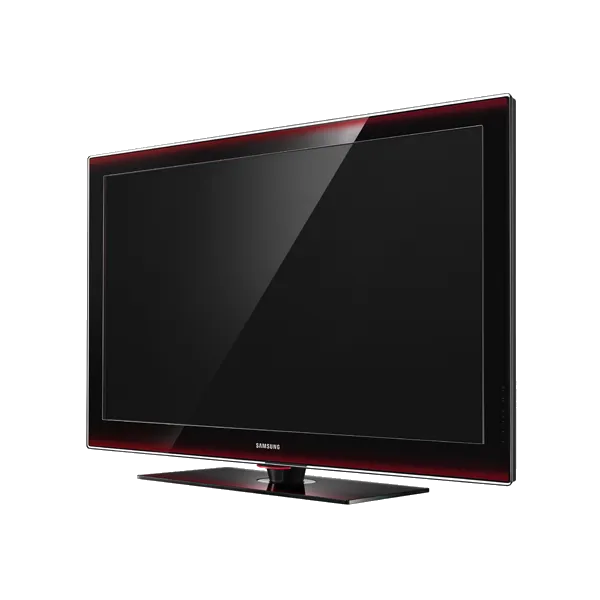 Замена кнопки включения Samsung PS-63A756T1M