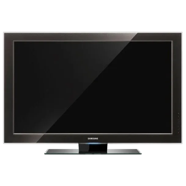 Замена кнопки включения Samsung LE-55A956D1M